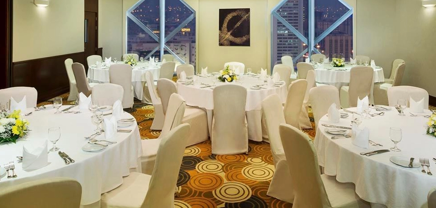 dubai honeymoon package for 7 days from ahmedabad